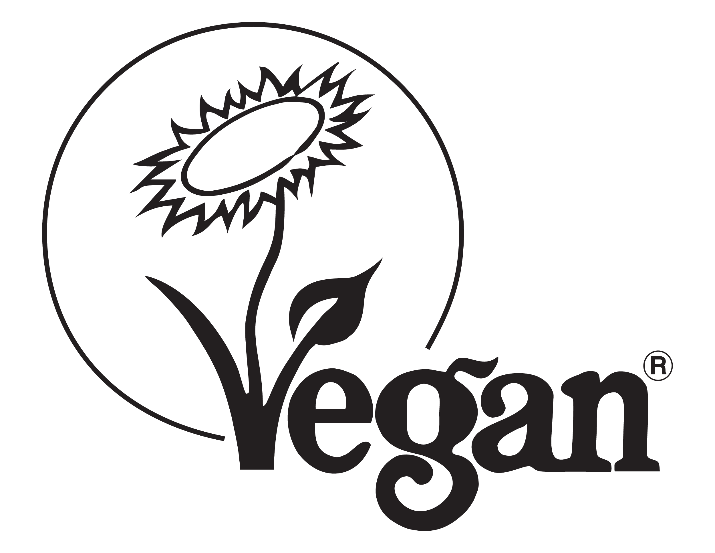 vegan