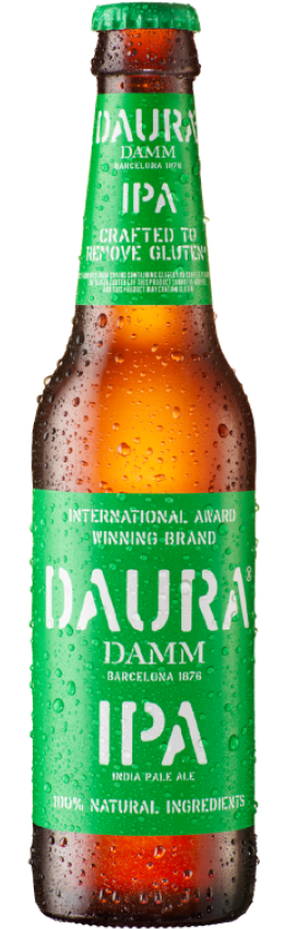 Daura IPA