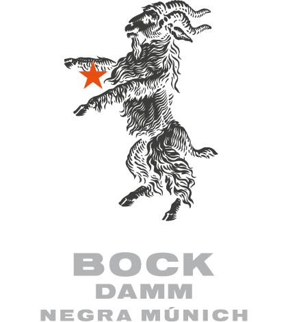 Bockdamm