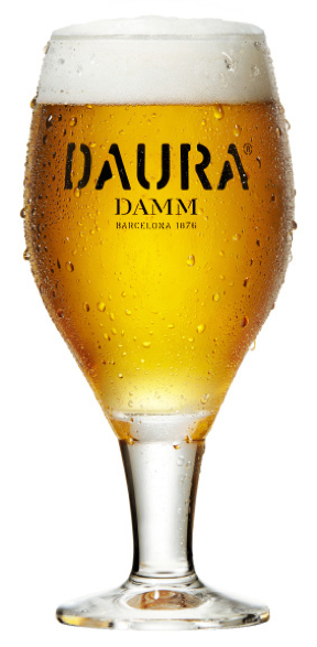 Daura