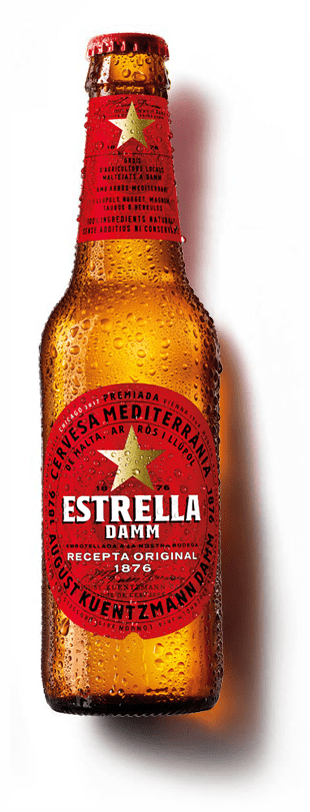 Estrella