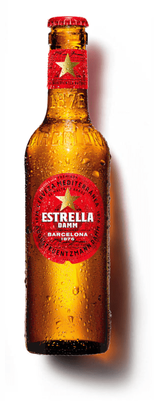 Estrella