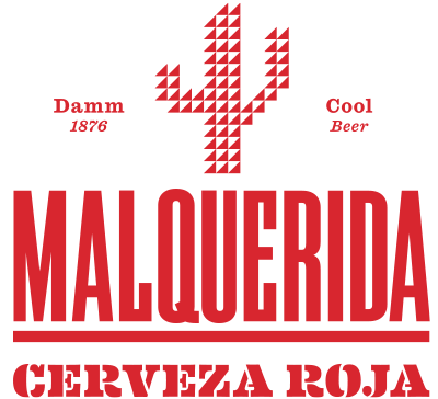 Malquerida