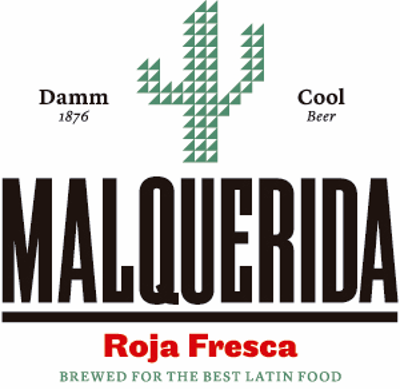 Malquerida