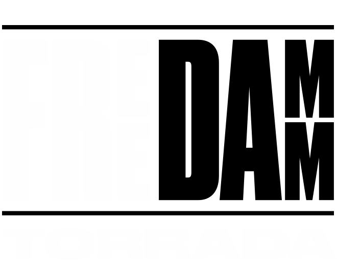 Cervesa 0,0% Torrada