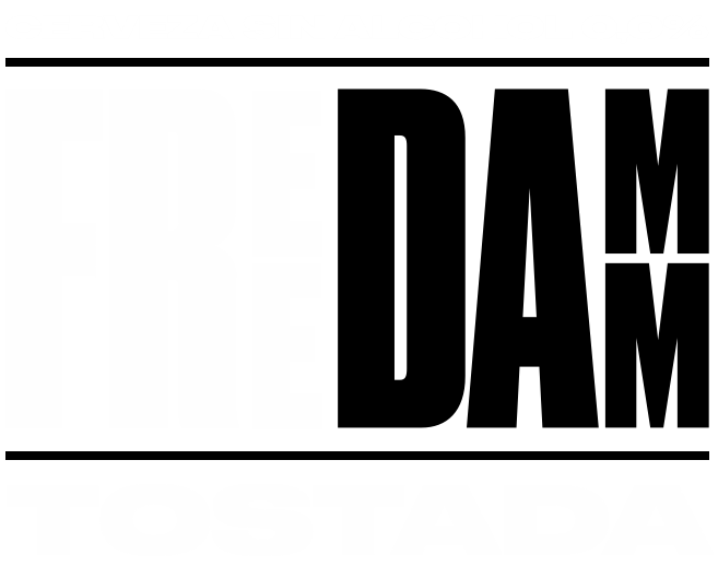 Cerveza 0,0% Tostada