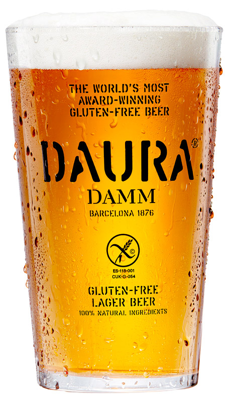 Daura