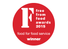 Free From Food Awards