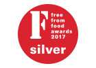 Free From Food Awards