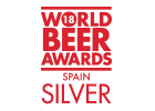 World beer awars