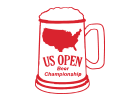 US Open