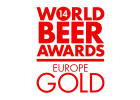 WBA World Beers Awards