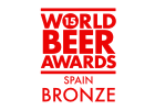 World Beer Awards