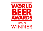 World Beer Awards