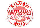 Australian International Beer Awards